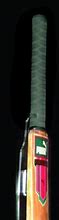 Image result for Cricket Bat for Kids