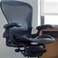 Image result for Best Back Support Chair for Home