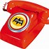 Image result for Red Telephone Batman