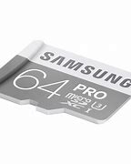 Image result for Samsung Black Card