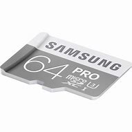 Image result for microSD 64GB Samsung Card Blu