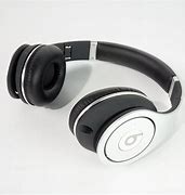 Image result for Silver Metallic Beats