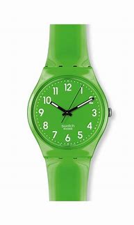 Image result for Swatch Automatic Watches