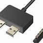 Image result for iPad Air 2 Charging Cord