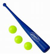 Image result for Wiffle Ball Bats Easton