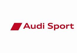 Image result for Audi Motorsport Logo