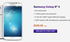 Image result for Samsung Galaxy Metro PCS
