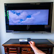 Image result for Sharp TV Hard Reset