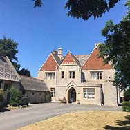 Image result for Hill Foot Manor