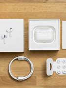 Image result for airpods pro 2