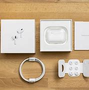 Image result for AirPods Brands