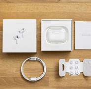 Image result for Apple Air Pods Pro 2nd Generation Box