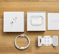 Image result for AirPods Pro Package