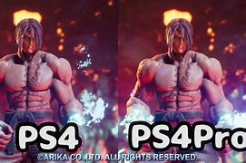 Image result for Fighting Ex Layer PS4