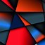 Image result for Lines Aesthetic Abstract Wallpaper