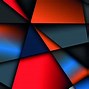 Image result for Abstract Geometric Desktop