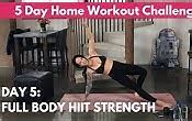 Image result for Betty Rocker 30-Day Challenge Make Fat Cry Calendar