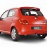 Image result for Myvi Isofix