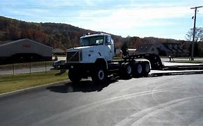 Image result for 6X6 Farm Work Truck