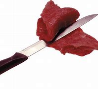 Image result for Meat Cutter Knives