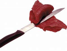 Image result for Meat Hooks Stainless Steel PNG