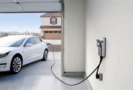 Image result for Hi Resolution Electric Vehicle Charging