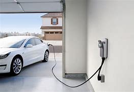 Image result for Device to Use EV-DO