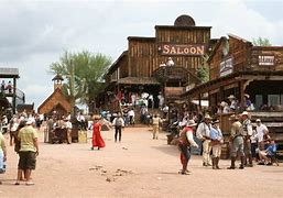 Image result for Arizona Mining Towns