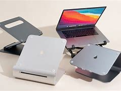 Image result for Best Laptop Stand