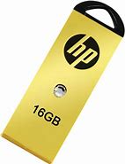 Image result for HP Pen Drive 16GB