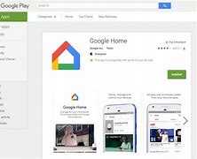Image result for Home App for Chrome