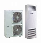 Image result for 5 Ton AC Unit