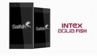 Image result for Intex Aqua Fish