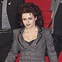Image result for Helena Bonham Carter Photos
