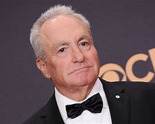 Image result for Lorne Michaels Dr. Evil