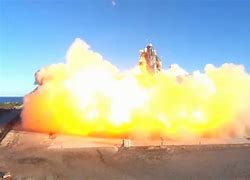 Image result for Rocket Launcher Explosion
