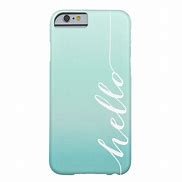 Image result for iPhone 6 Case