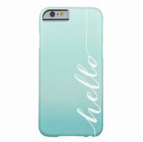 Image result for iPhone 6 Cases Cute Marble