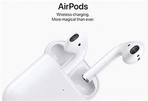 Image result for Air Pods Price in Malaysia