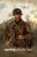 Image result for Sticky Bomb Saving Private Ryan
