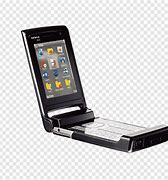 Image result for Touch Screen Flip Phone