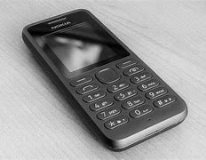 Image result for Cordless Phones with 5 Handsets