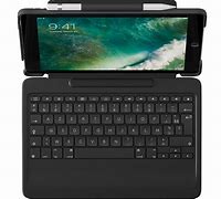 Image result for iPad Pro 10.5'' Keyboard Case