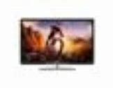 Image result for Philips 32 Inch Smart TV