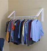 Image result for Designer Cloth Hanging