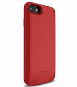 Image result for Best Battery Case iPhone 6s