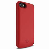 Image result for iPhone 6 Plus Battery Case