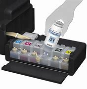 Image result for Epson L1800 A3 Printer