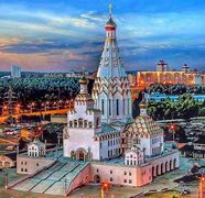 Image result for Bielorussia