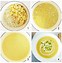 Image result for Yellow and Green Squash Soup Recipe